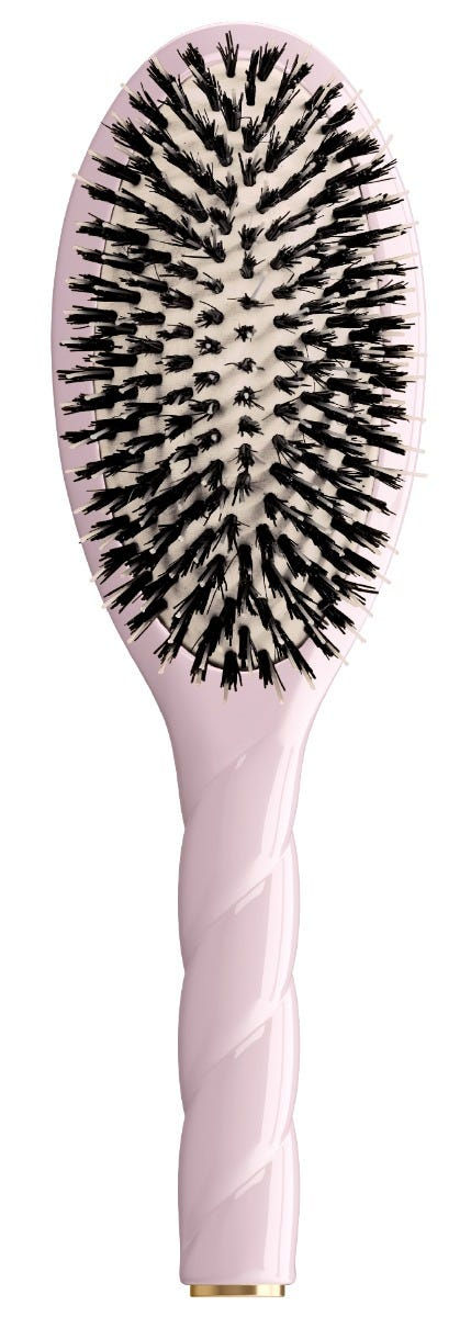 Щітка для волосся La Bonne Brosse N.02 Care & Detangling Brush, Lilac