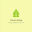 Writer: Green Living! 