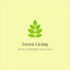 Writer: Green Living! 