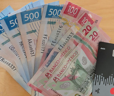 Money.jpeg