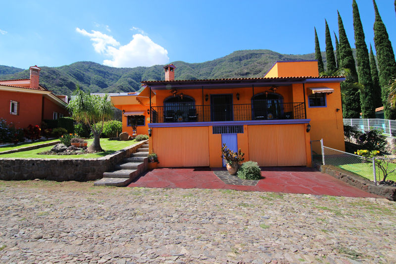 FAQ's Buying A Home In Lake Chapala Part 1