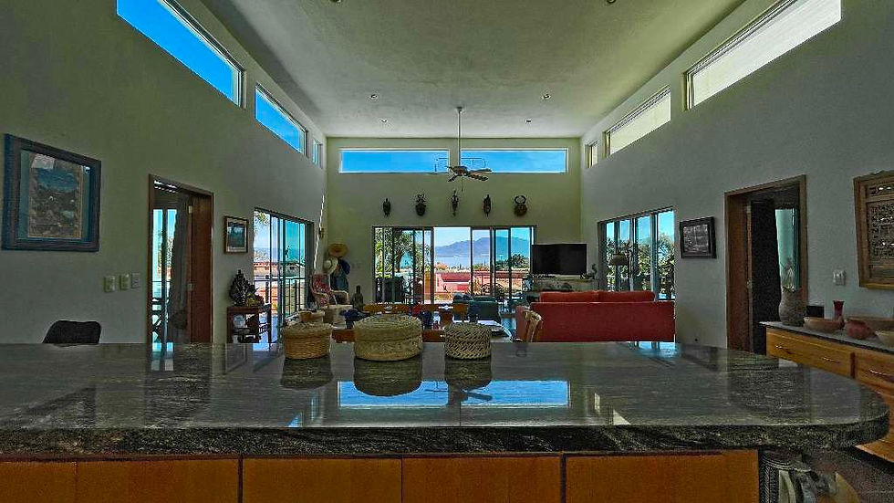 Casa Clark6