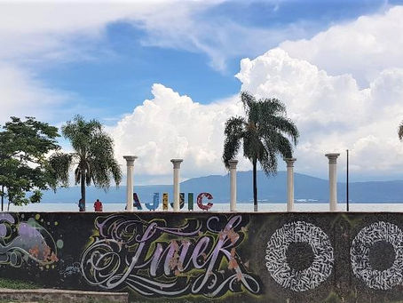 Lake Chapala, Mexico - Not For Everyone!