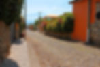Las Salvias, Ajijic, Lake Chapala