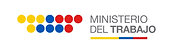 Logo-Ministerio-del-Trabajo.png