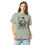 Thumbnail: ROSA PARKS -- Unisex garment-dyed heavyweight t-shirt