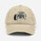 Thumbnail: SELF SUPPORTING WOMEN 1900 -- Distressed Dad Hat