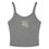 Thumbnail: HOW TO CARE -- Women’s micro-rib tank top