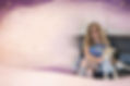 background7.jpg