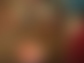 Luxembourg - let's make it happen