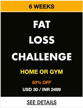 NEW YEAR OFFER_edited.jpg