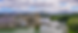 Castell Caernarfon Castle 1400 - Drone -002.png