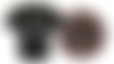 Manchester Devils FC helping to raise awareness