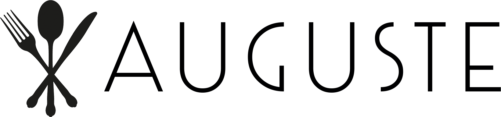 Logo Auguste noir.png