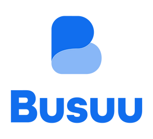 busuu.png