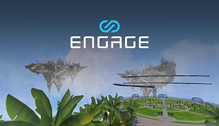 engage.jpg