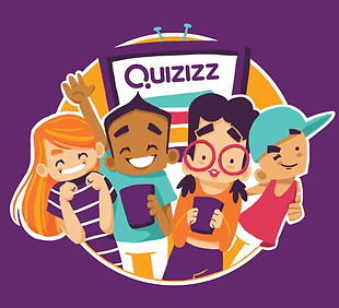 quizziz.png