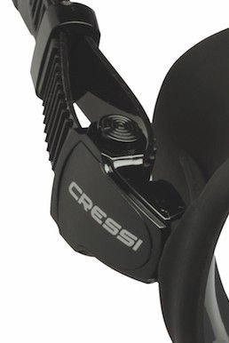 Thumbnail: Cressi - ZS1