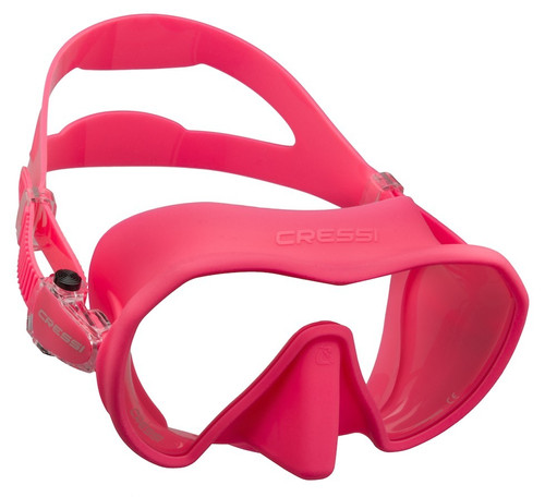 Cressi - ZS1 | hypercubeH2O