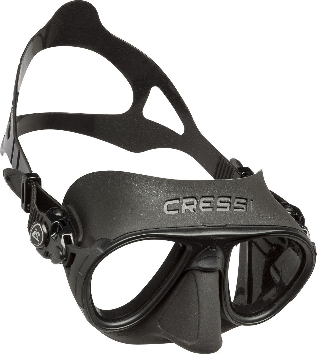 Cressi -Calibro