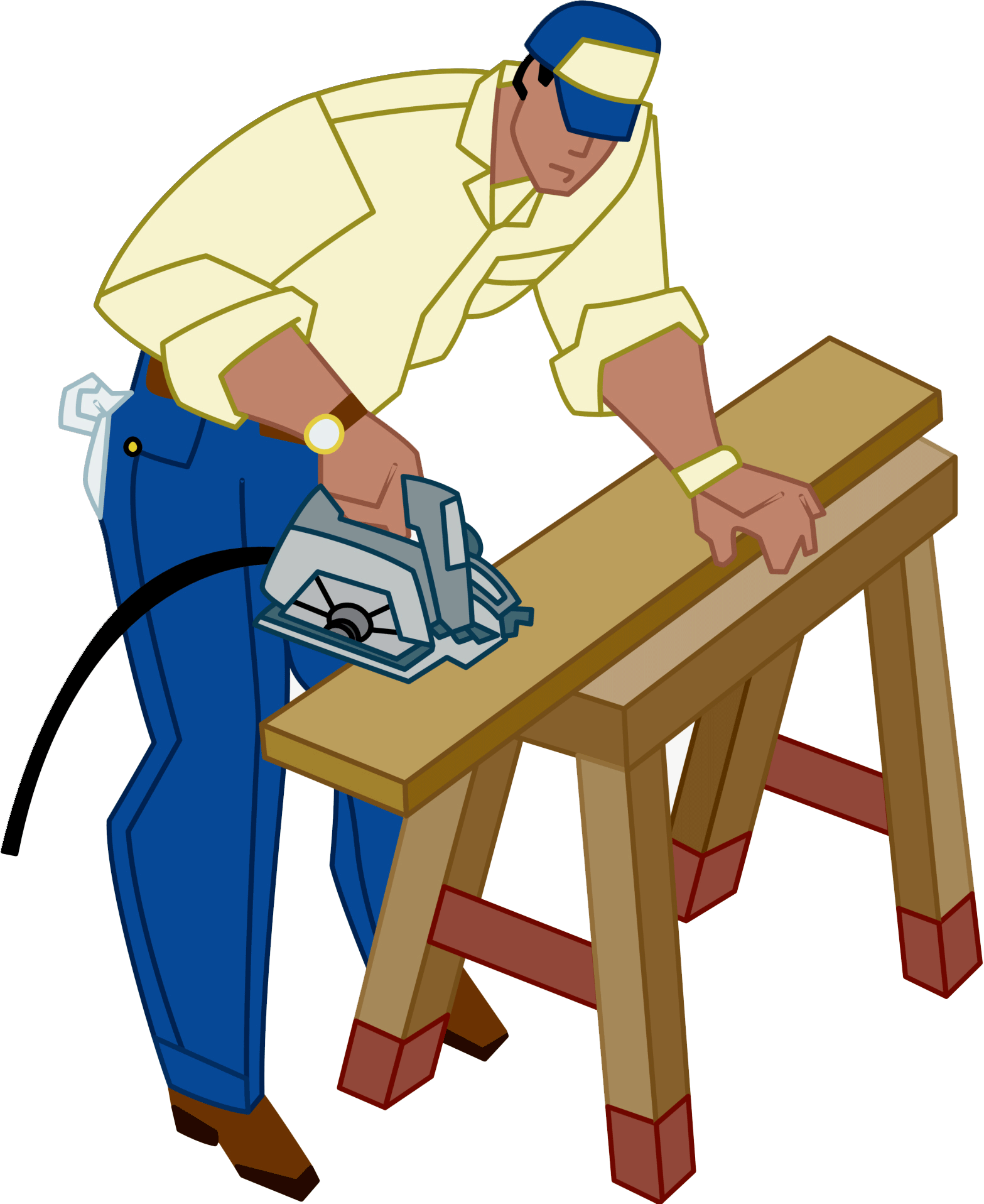handyman brighton property services and maintenance