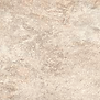 Porcelanato anitdeslizante bali sand