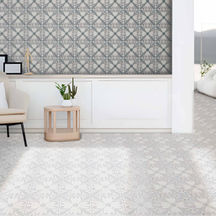 COIMBRA GREY MATE 18.7X18.7