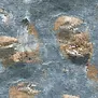 Porcelanato antideslizante bali blue