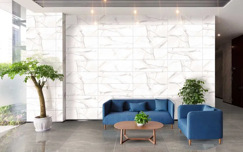 Ceramica marmol vellereti