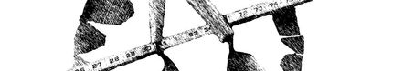 (A)narqueología: Examinando las intersecciones entre arqueología y anarquismo.