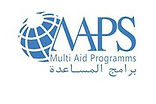 MAPS logo - Copy.jpeg