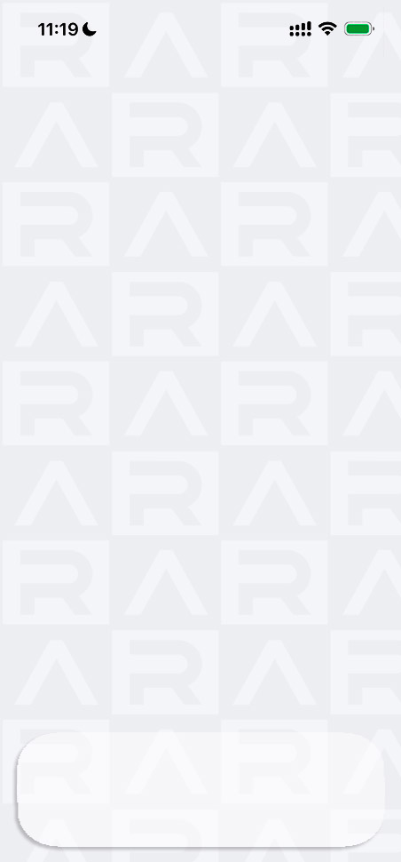 IphoneBackground.jpg