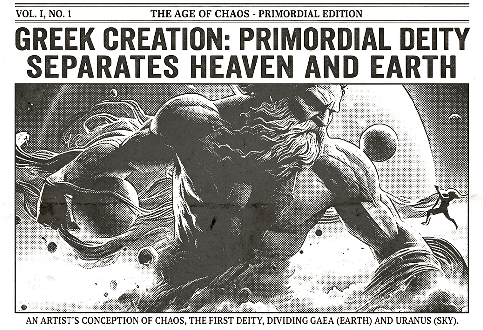 PRIMO.png
