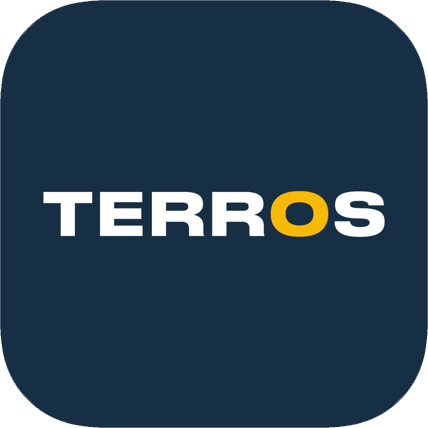 TERROS.png