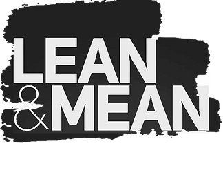 leanandmean.png