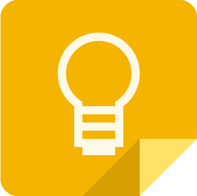 Googlekeep.png