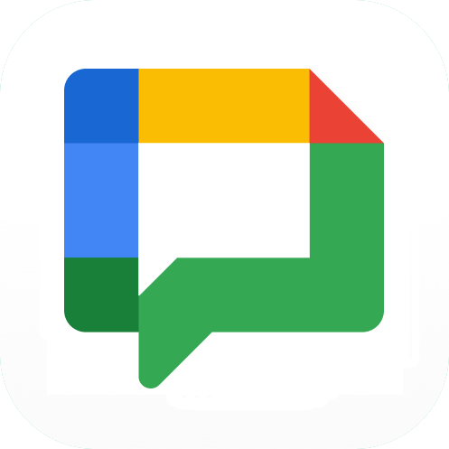 gchat.png
