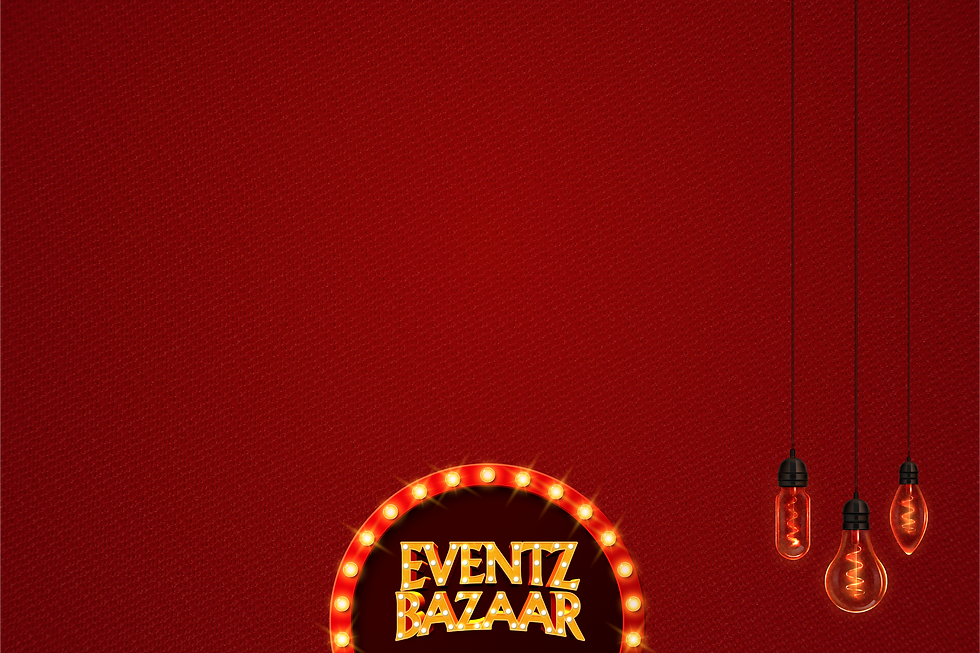 Banner 1.png