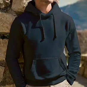 hoodies.webp