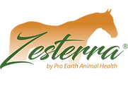 ZesterraLogoVectorwith-trademarkfaded-legs.png