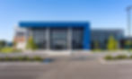 011 LSMOB EXT_South Elevation.jpg