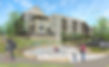 Rendering 2 5.30_edited.jpg