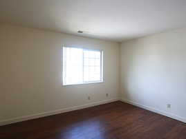 Bedroom.png