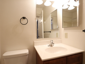 Delrado Bathroom.png