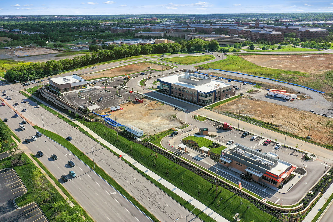 118-print-11340-nall-ave.jpg
