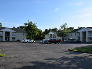 Building 6.png