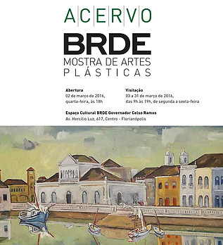 acervo brde.jpg