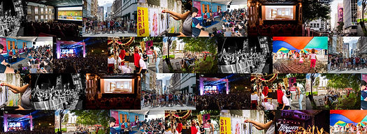 Fundo Atualizado Site IMC - com fotos novas.jpg