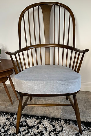 Ercol Chairmakers Chair Base Foam