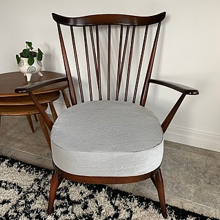 Ercol 359 Base Cushion Foam